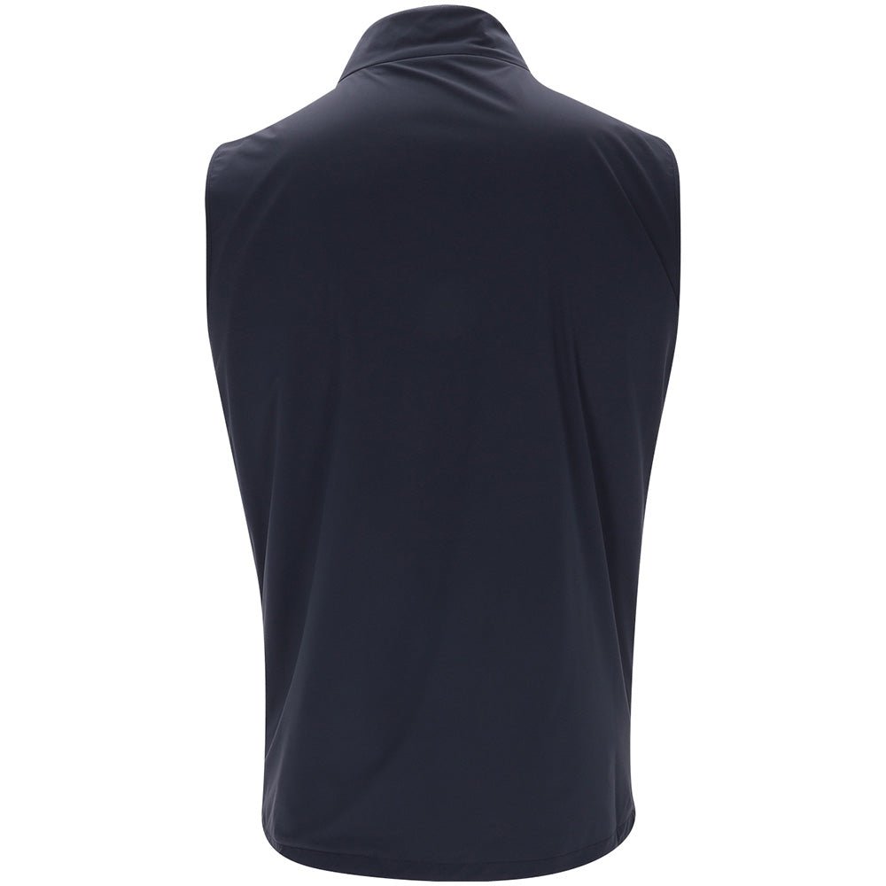 Ryder Reversible Vest - Fairway Styles