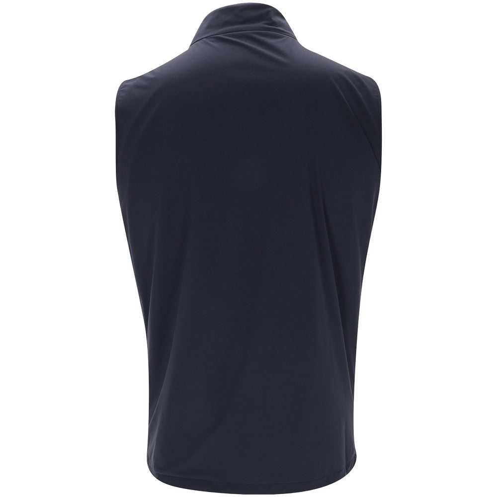 Ryder Reversible Vest