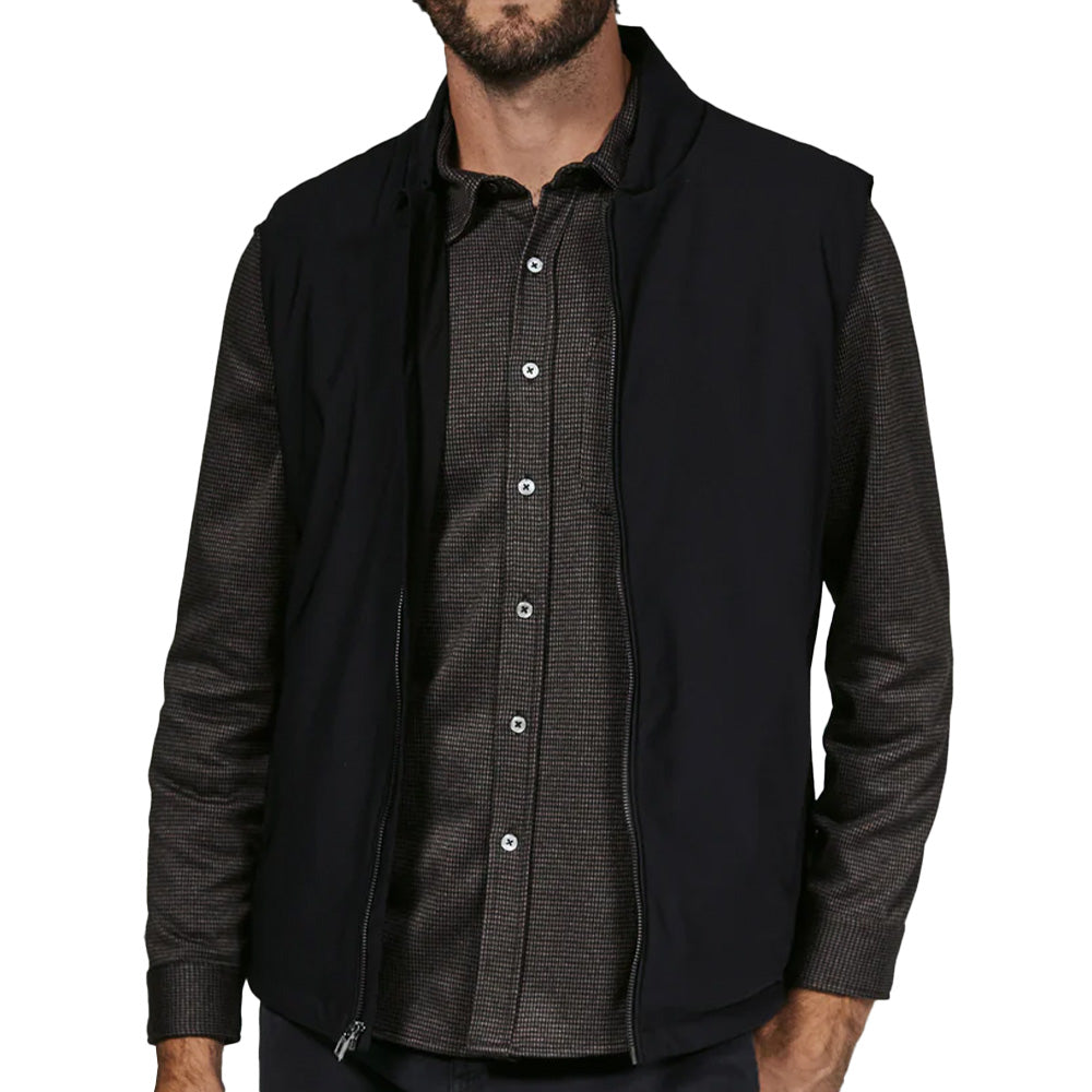 Zuma Apex Vest
