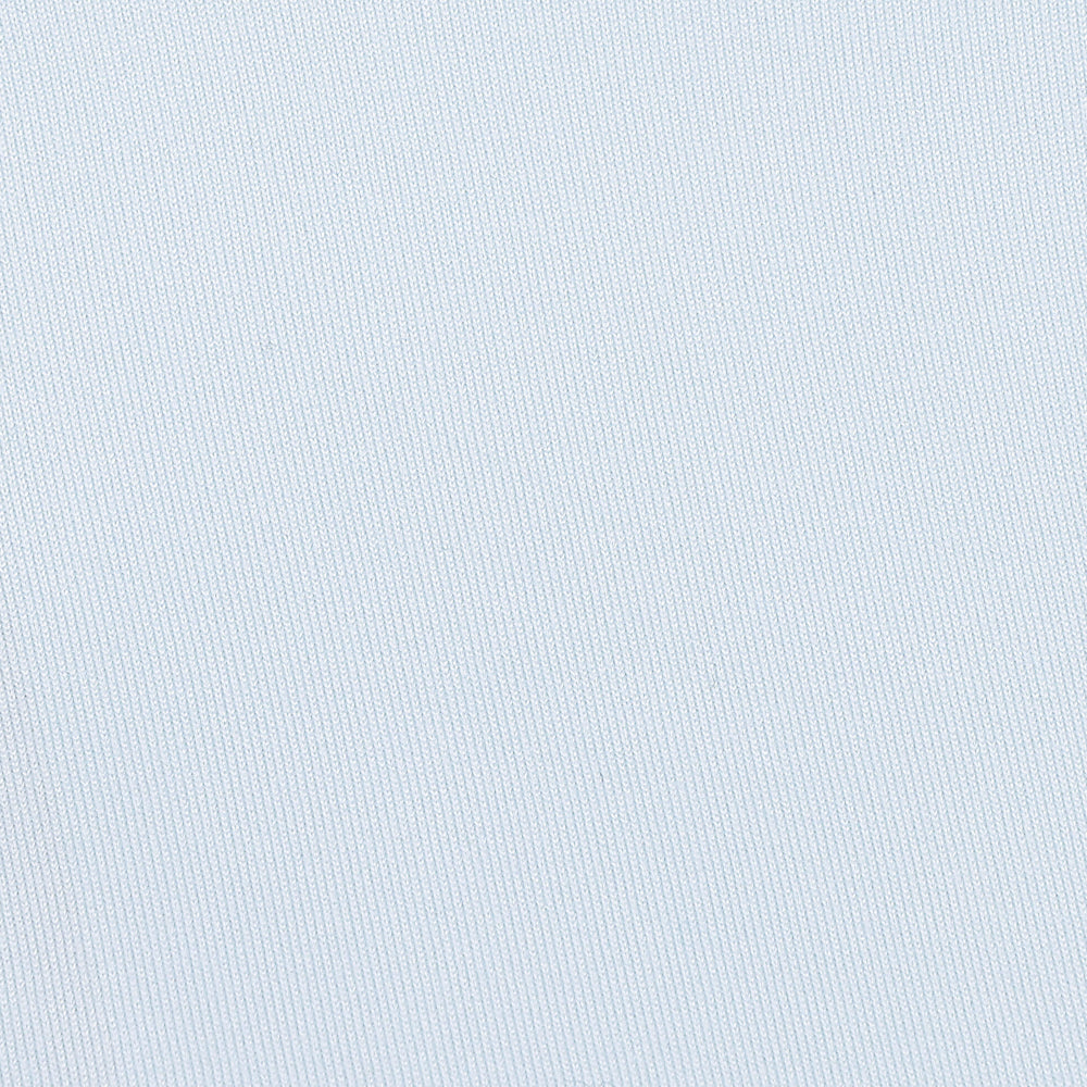 Performance Jersey Knit 1/2 Zip Pullover