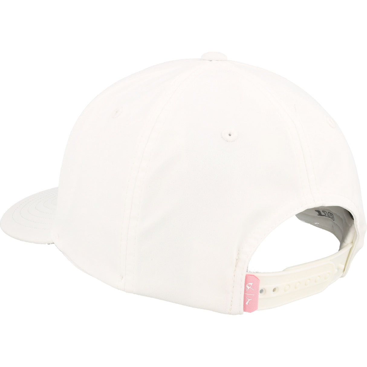 PUMA x Arnold Palmer Crafted Cap