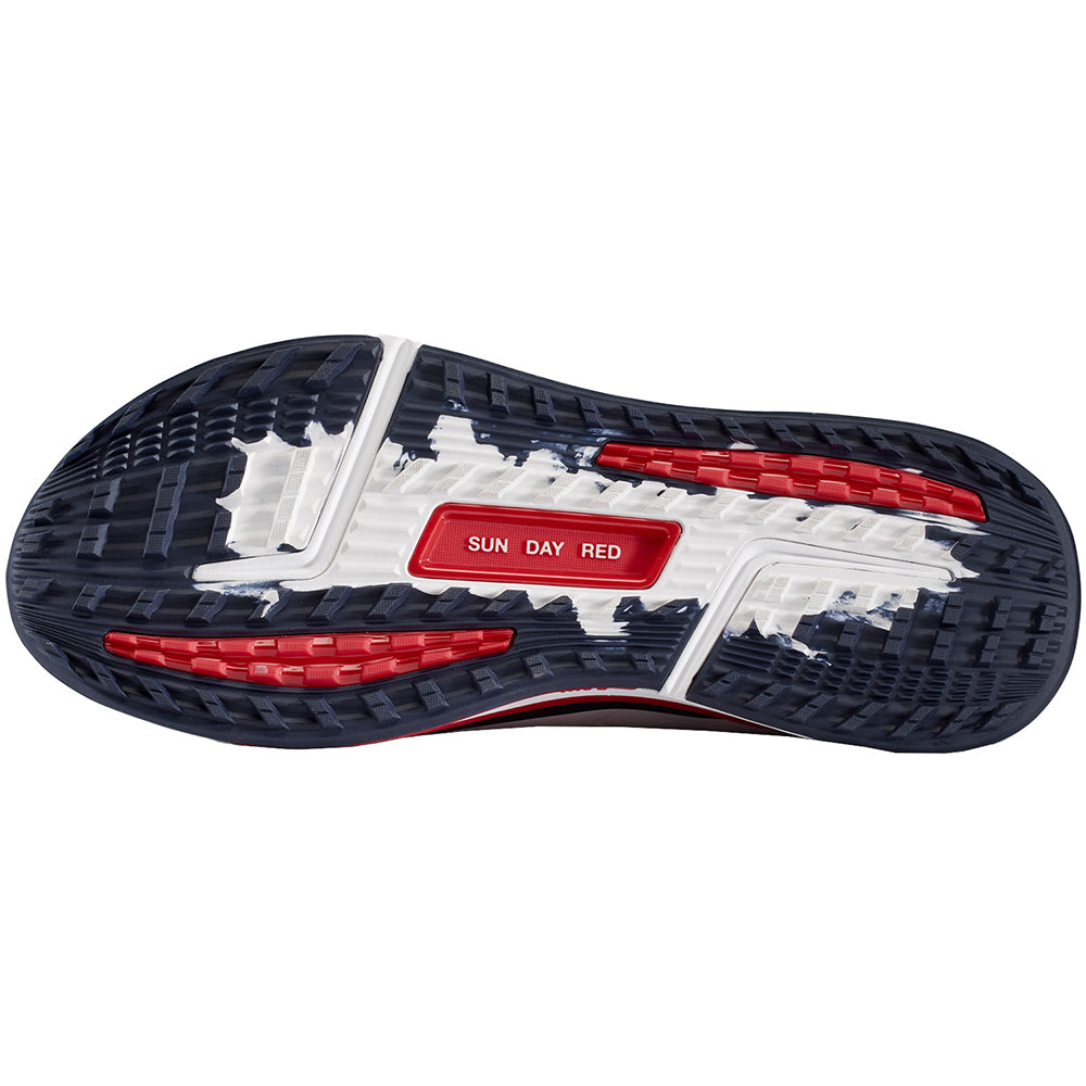Presidio LE Spikeless Golf Shoes
