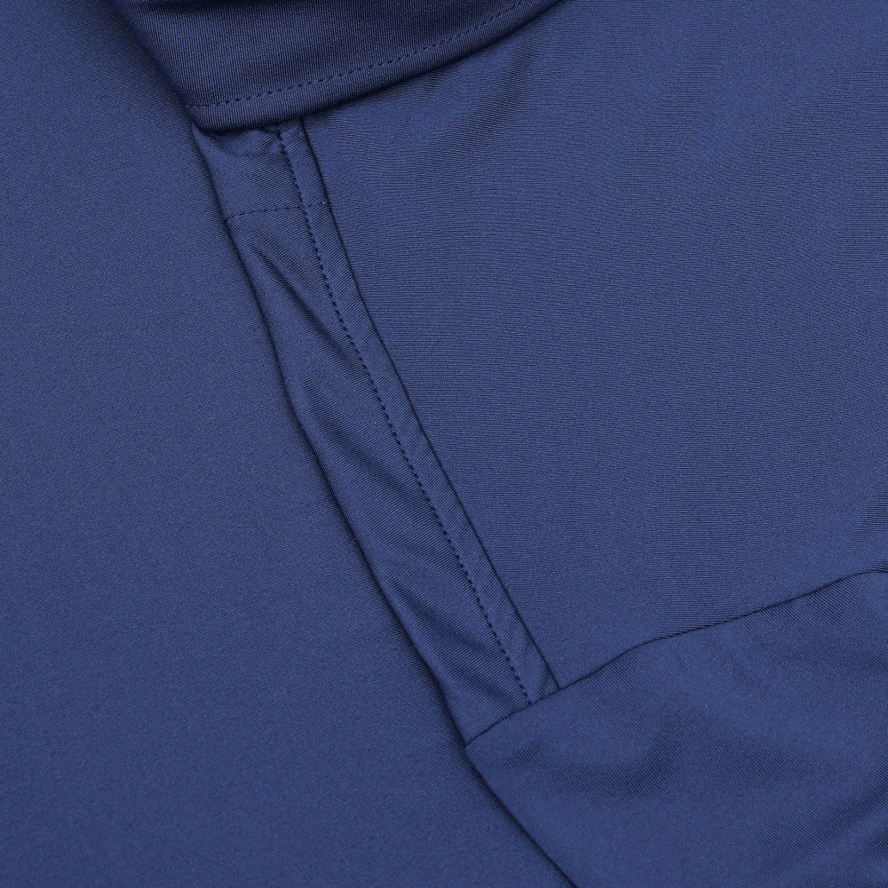 Ideal Polo