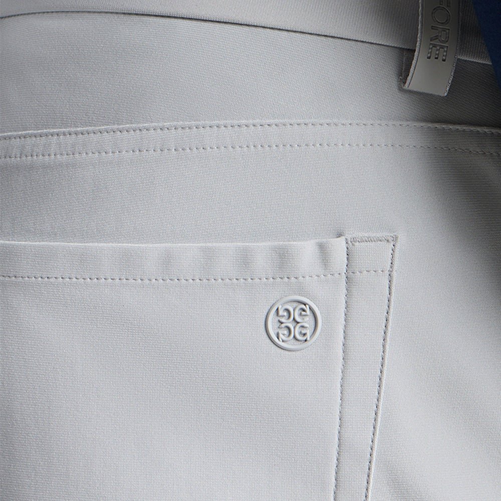 Tour 5 Pocket Pants