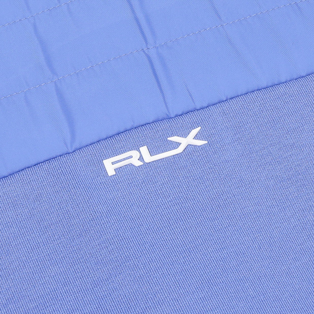 Women's Performance Jacket