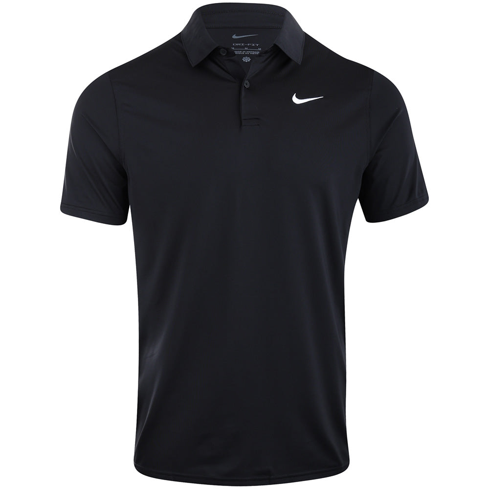 Dri-FIT Velocity Polo
