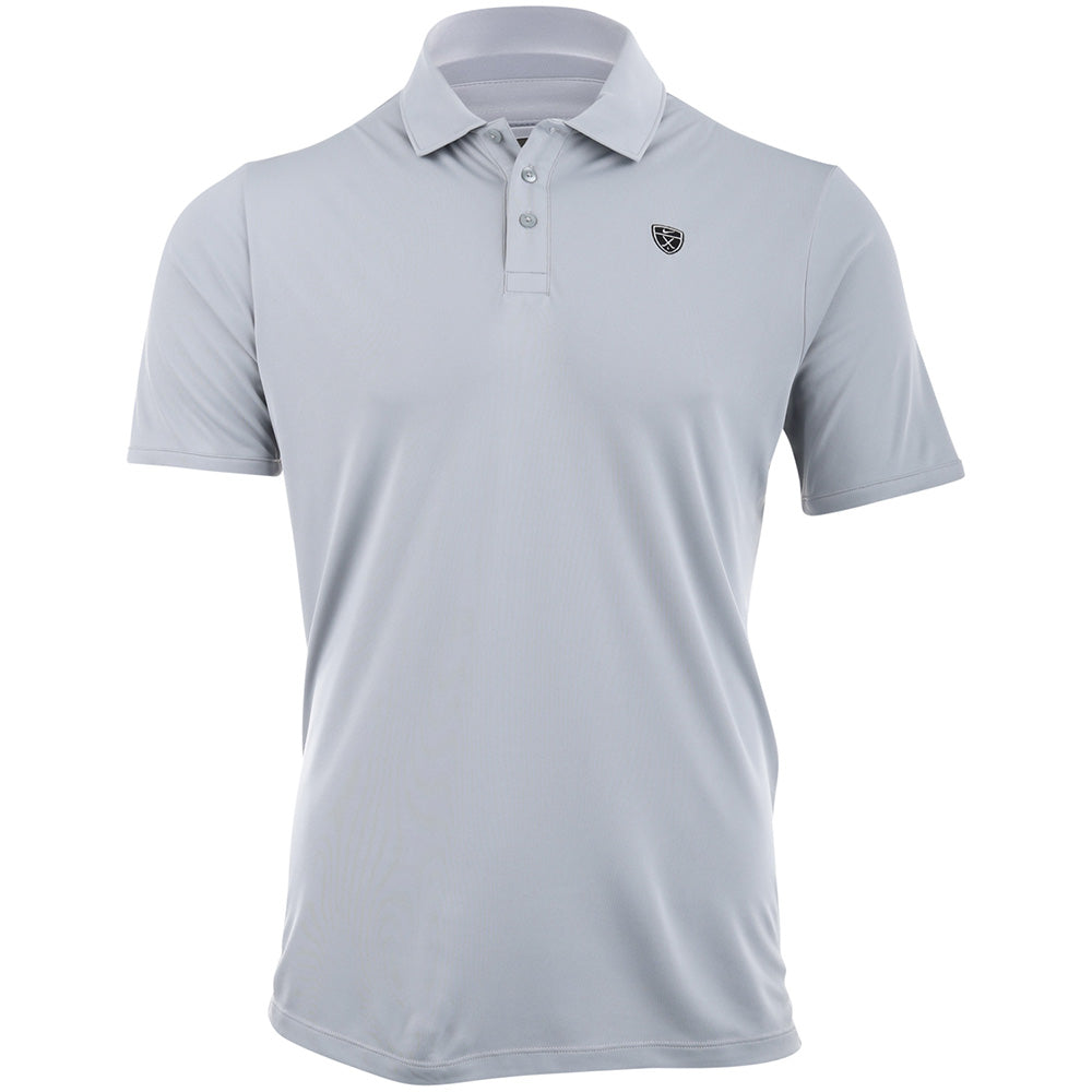 Dri-FIT Par Polo