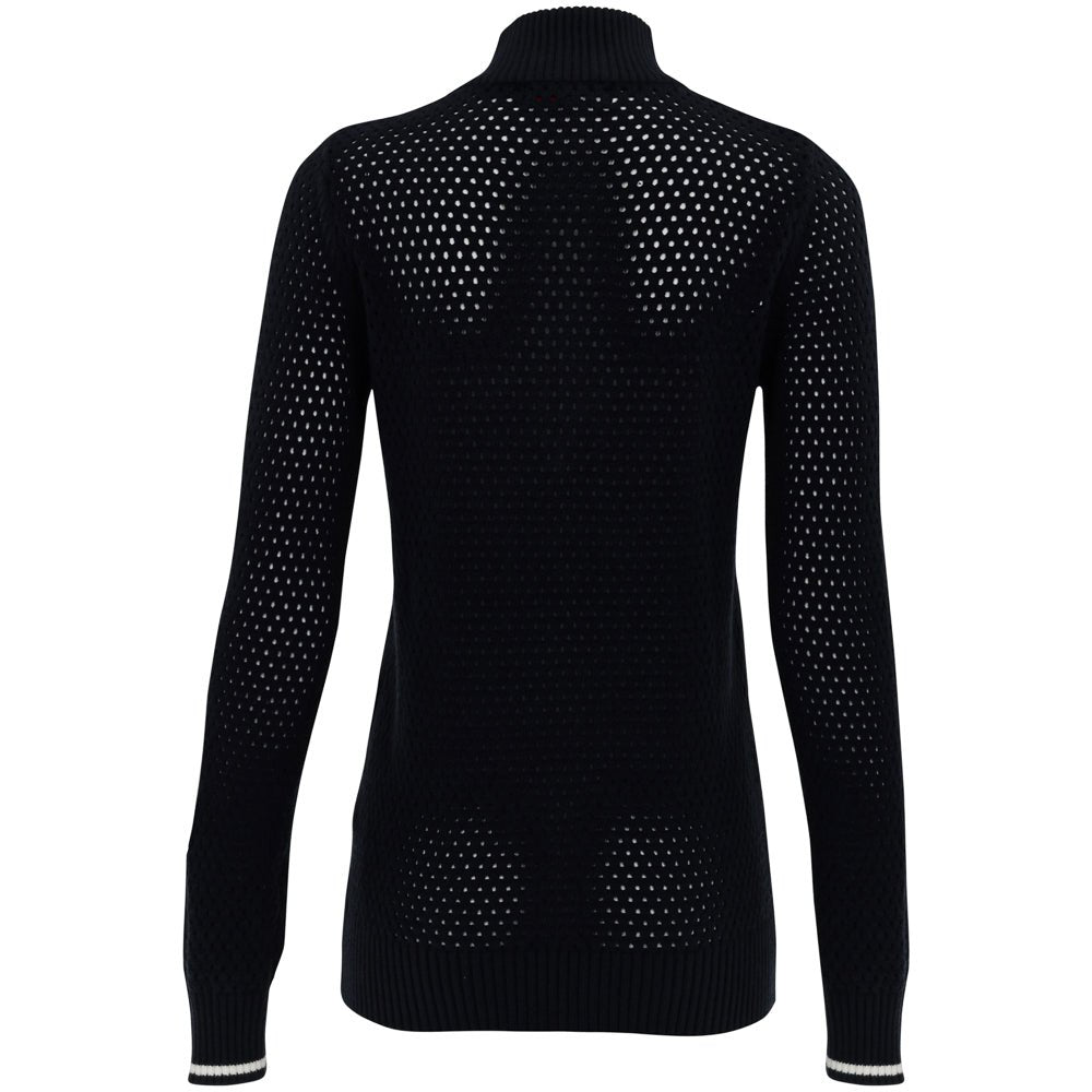 Women's The Penelope Sweater - Fairway Styles