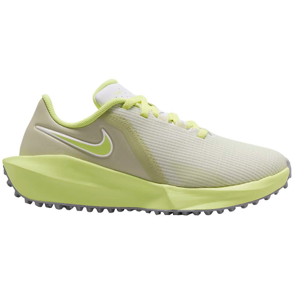 Juniors' Infinity G Spikeless Golf Shoes