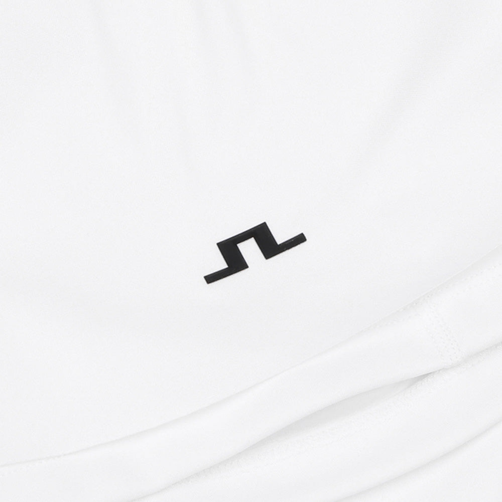 Women's Paulina Shorts