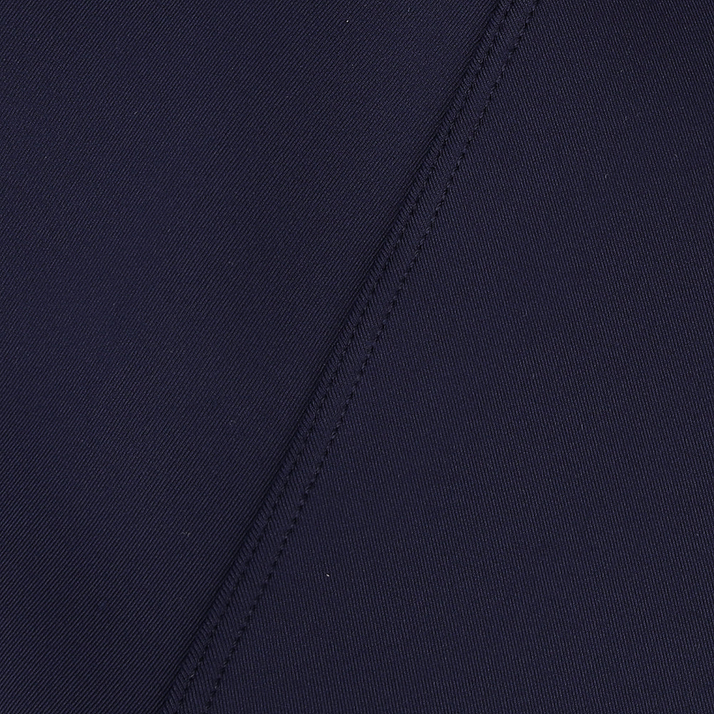 Women's Soleil Jacket