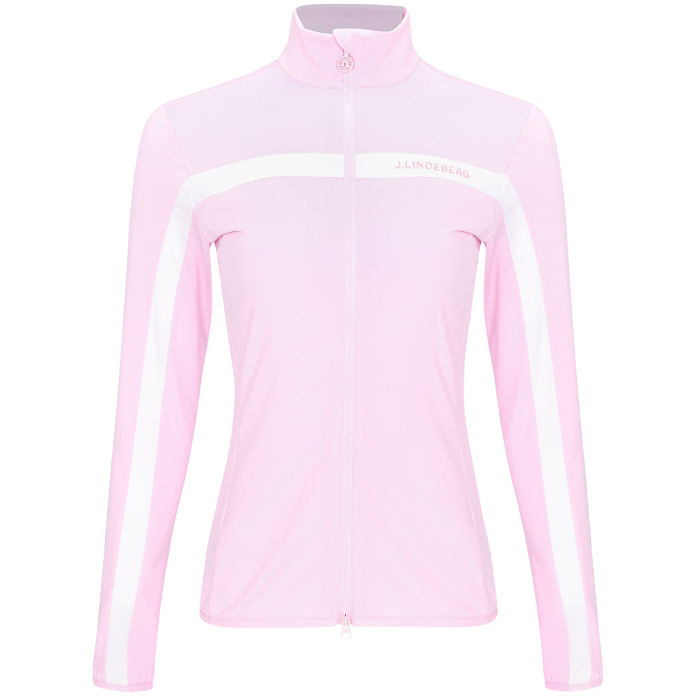 Women's Seasonal Janice Full Zip Mid Layer