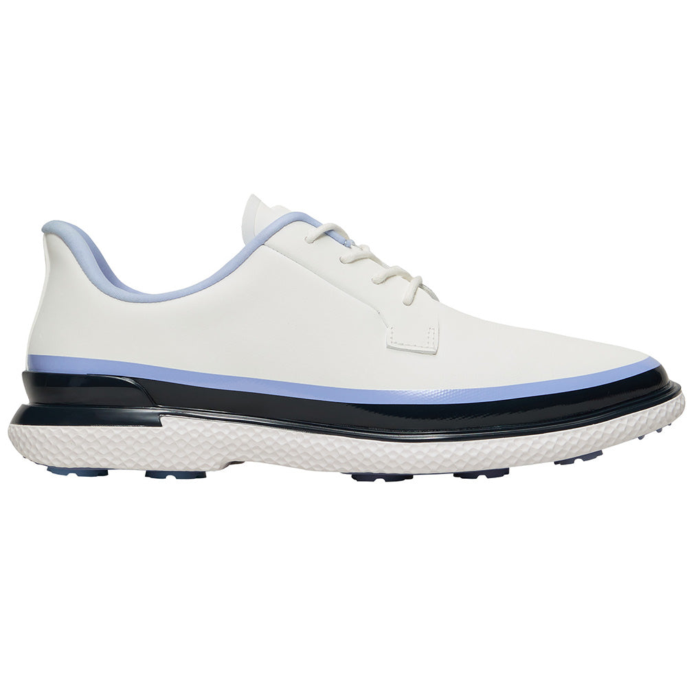 Women's Gallivan2r Tuxedo Stripe Golf Shoes