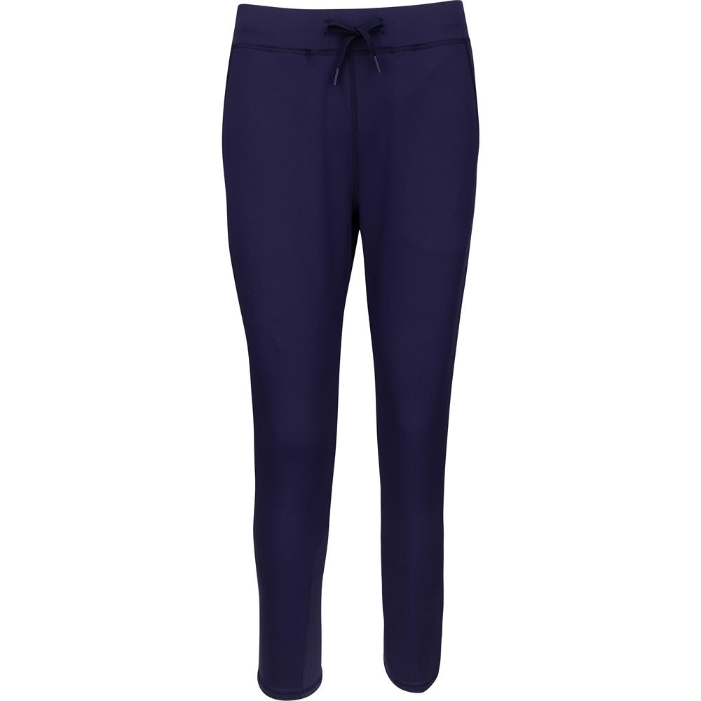 Women's Sequoia Joggers