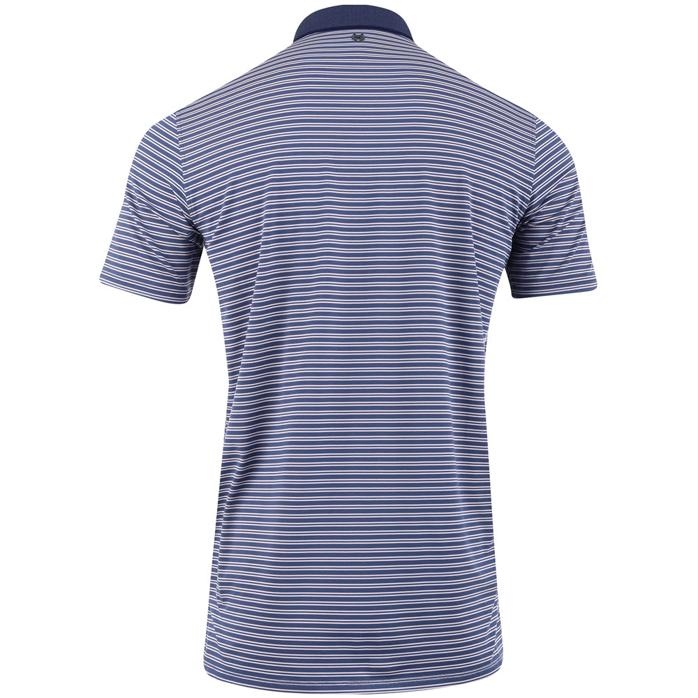 Winoka Polo