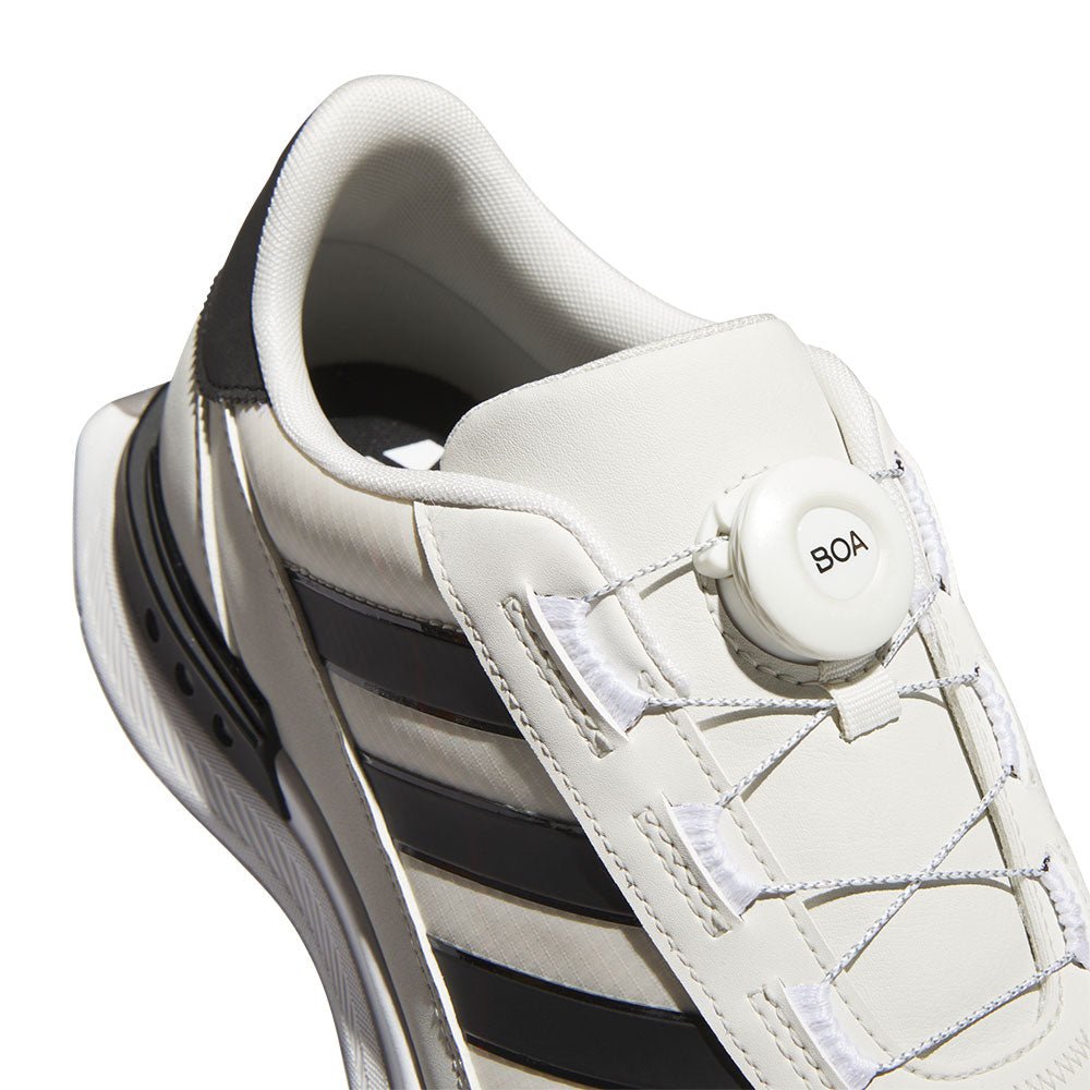 S2G BOA Spikeless Golf Shoes - Fairway Styles