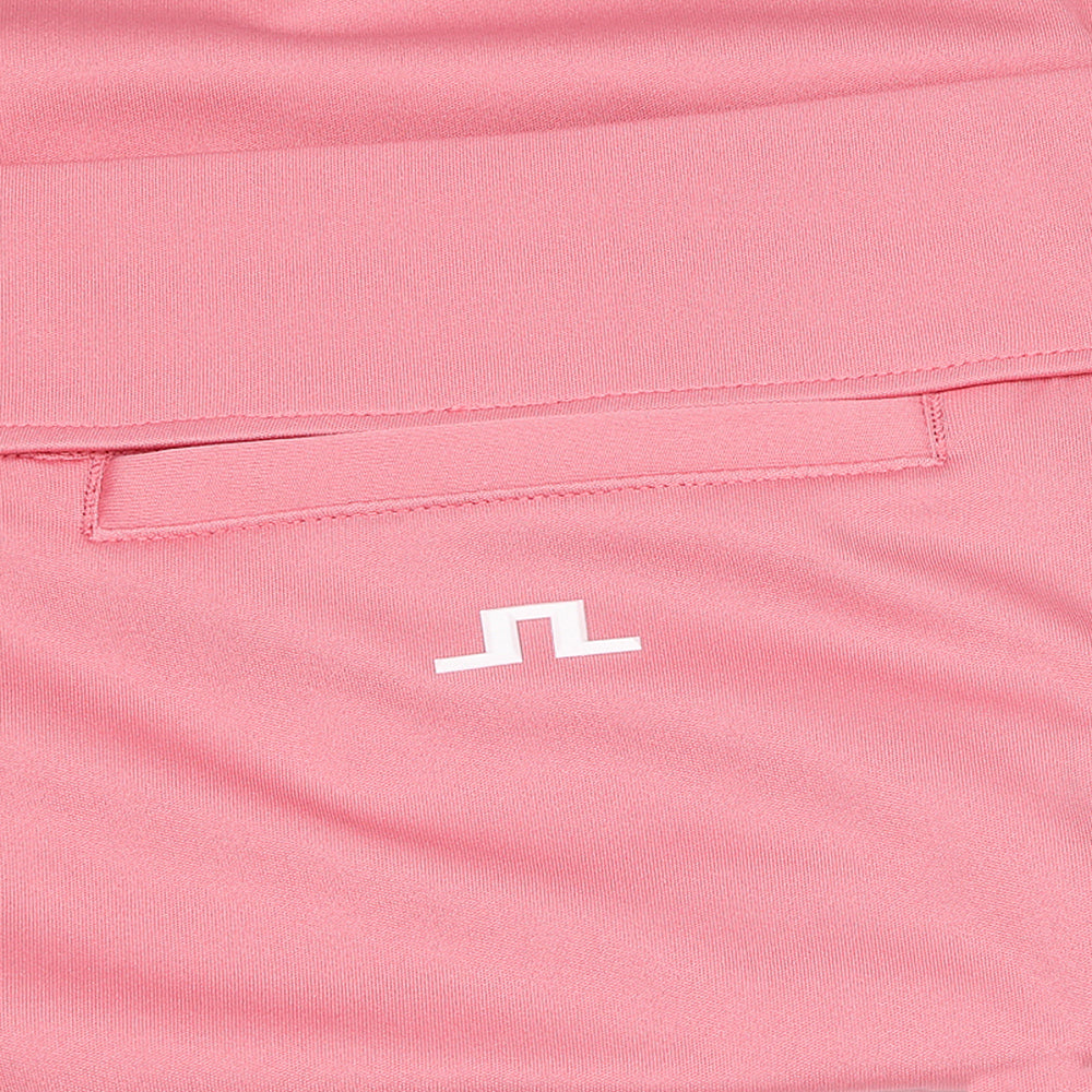 Women's Amelie Mid Skort