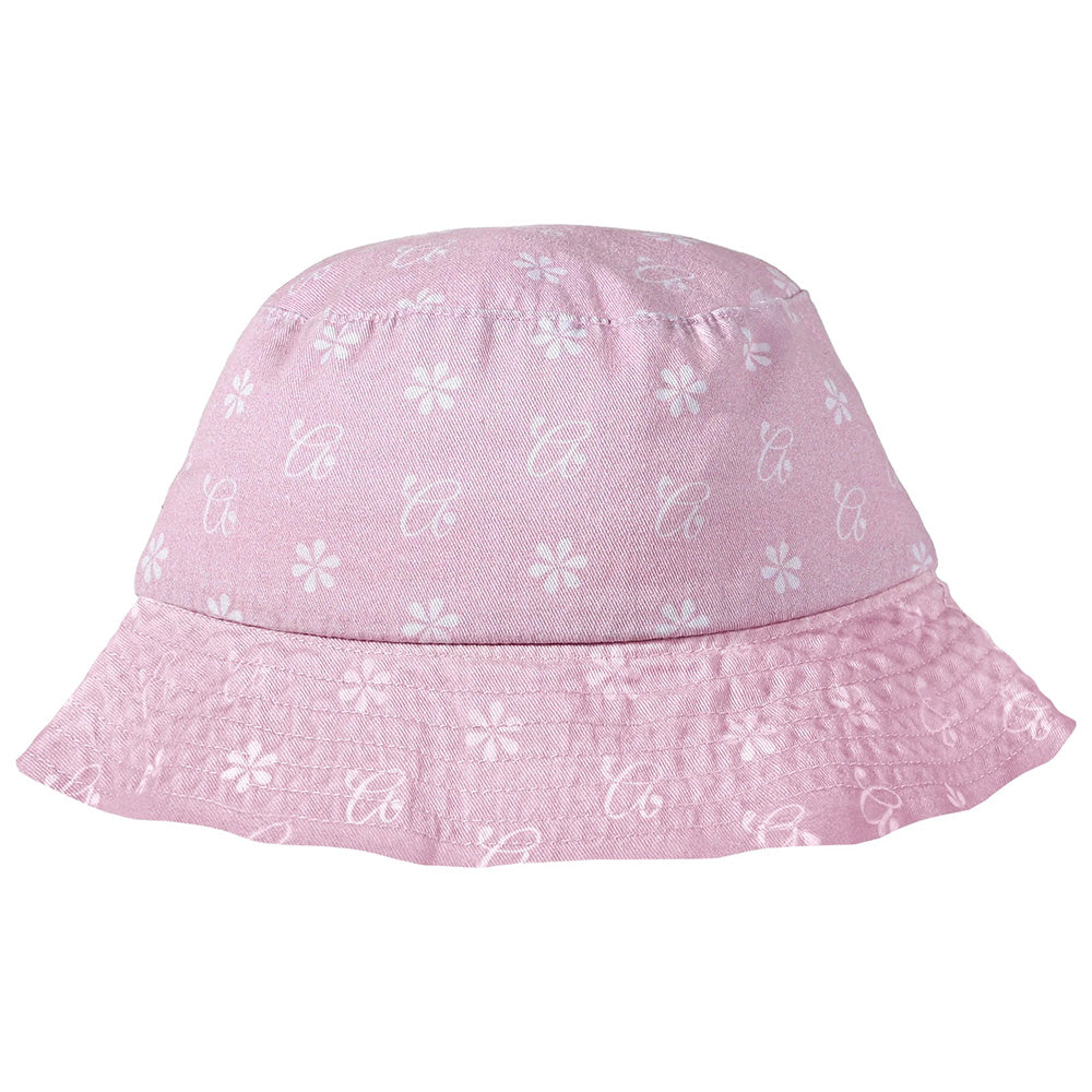 Women's April Bucket Hat