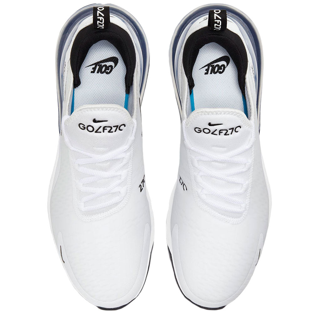 Air Max 270 G Spikeless Golf Shoes
