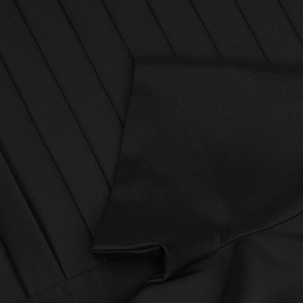 Women's 30Y Grace Pleated Dress
