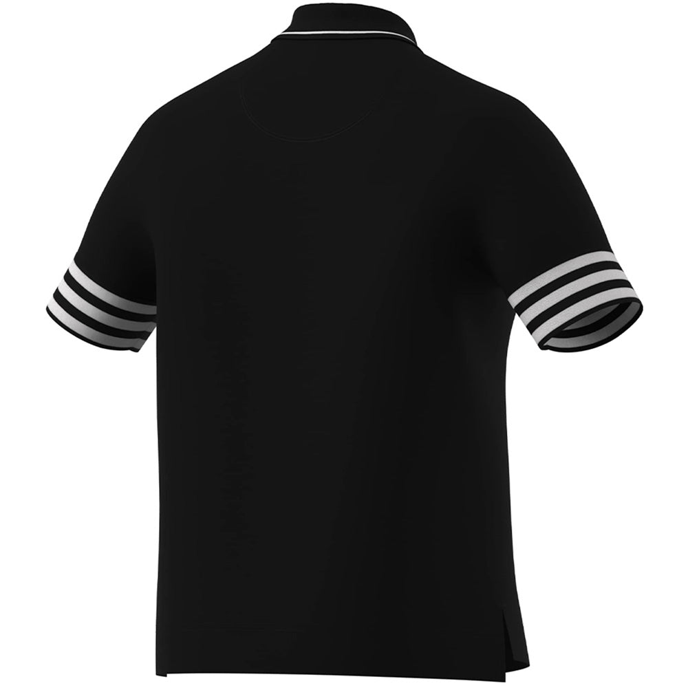 Women's Originals 3-Stripe Polo