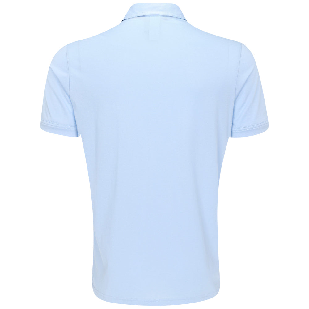 Originals Pocket Polo