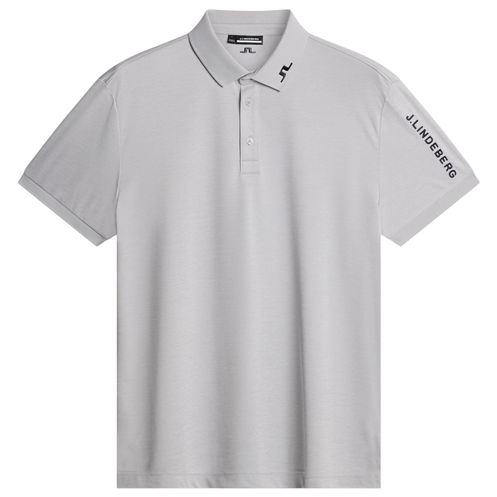 Tour Tech Polo