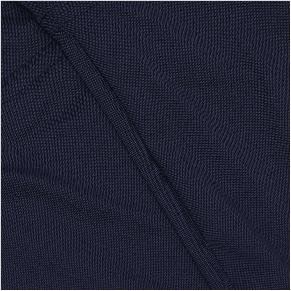 Women's Gracie Sleeveless 1/2 Zip Dress