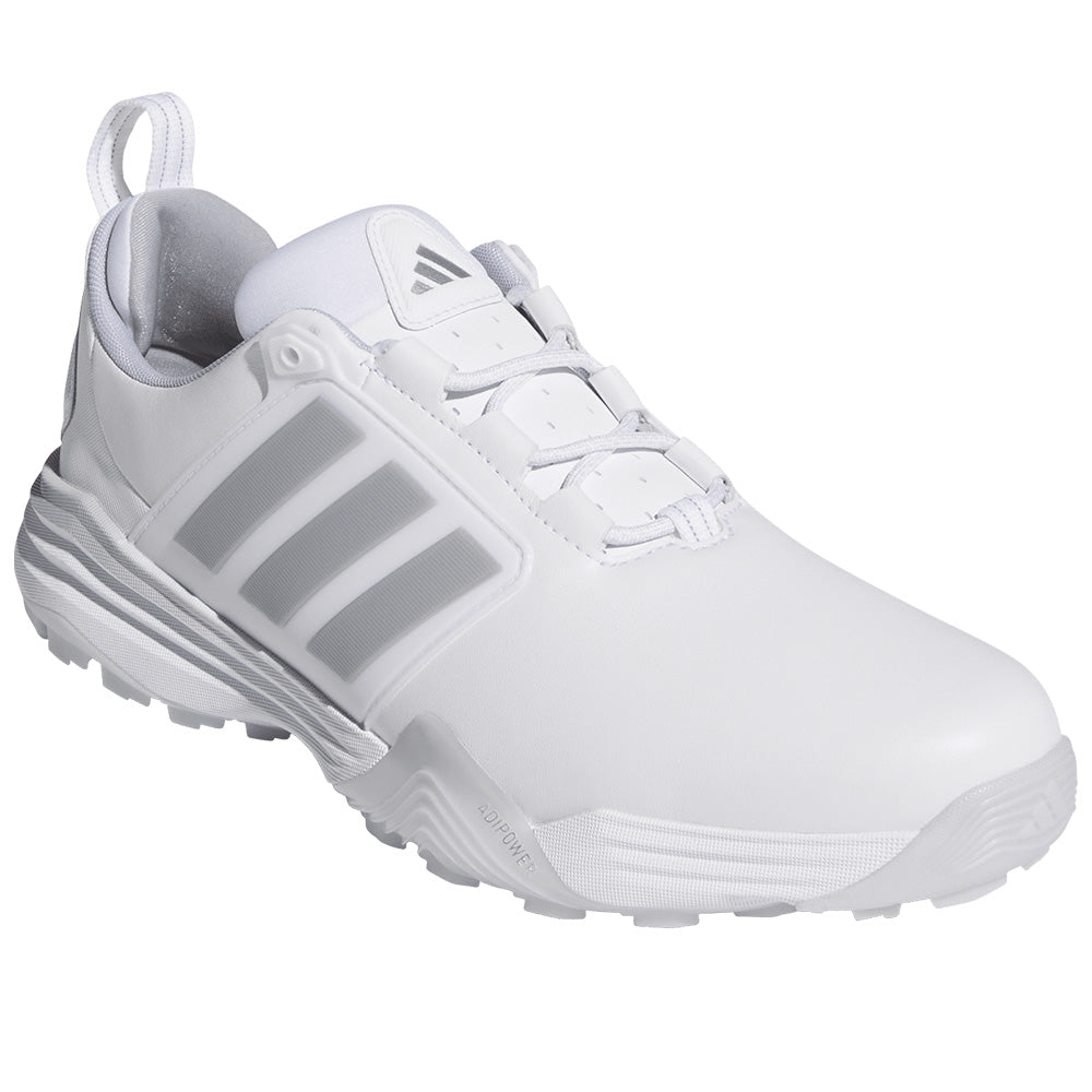 Adipower 26 Spikeless Golf Shoes