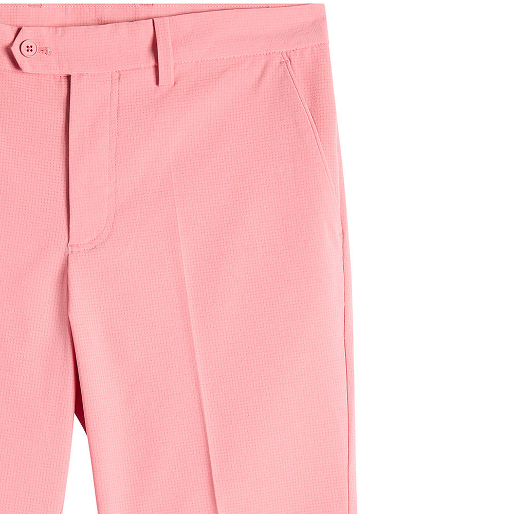 Vent Shorts