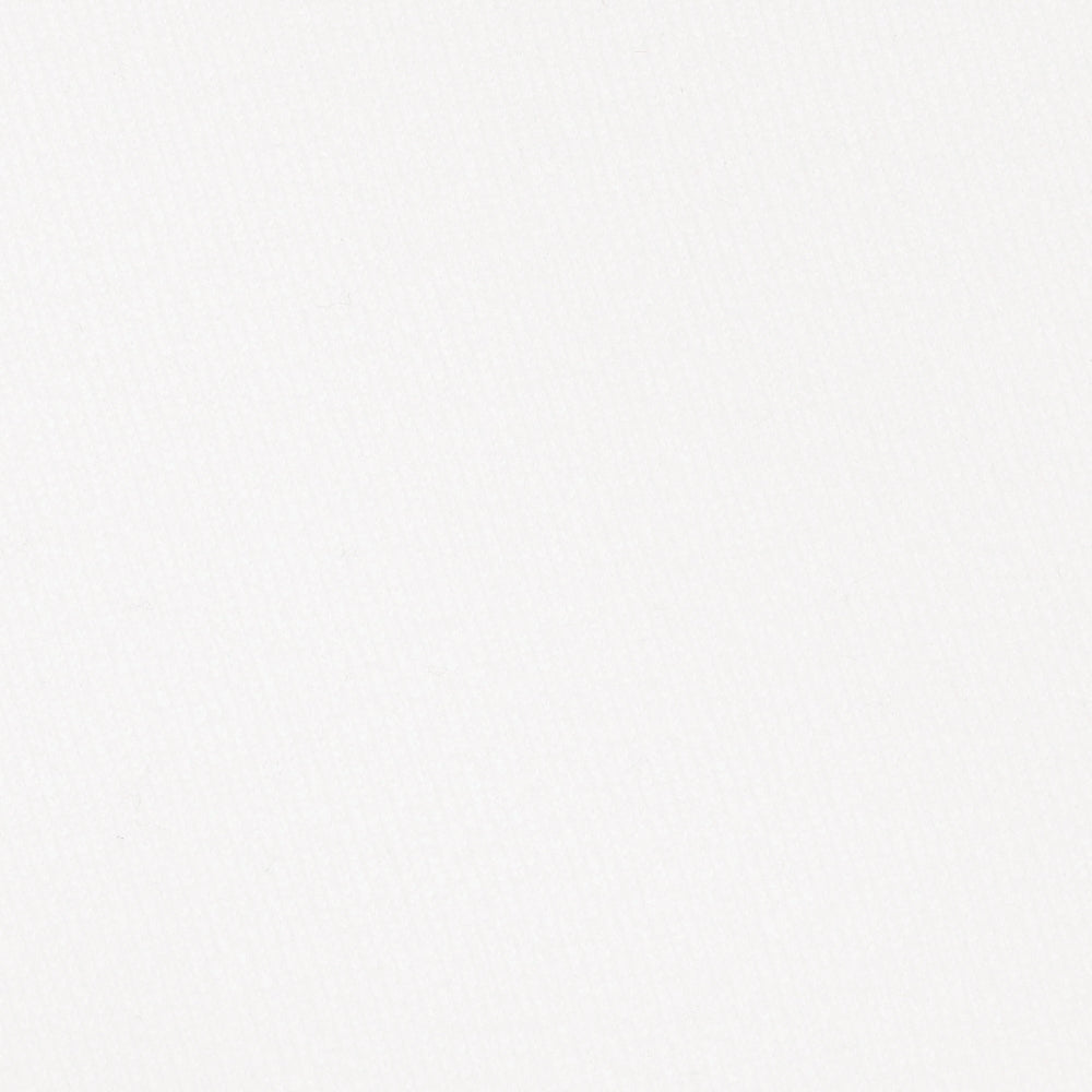 Women's Kicki V-Neck Sweater