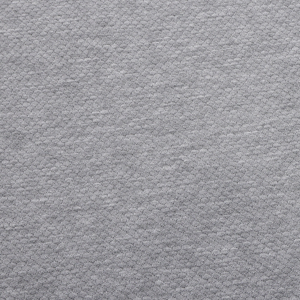 Troy Hoodie