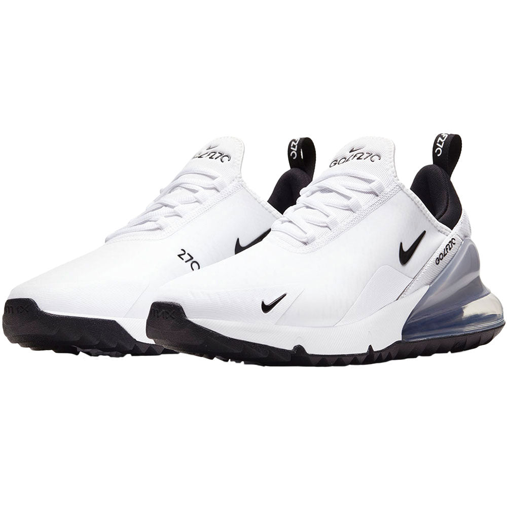 Air Max 270 G Spikeless Golf Shoes