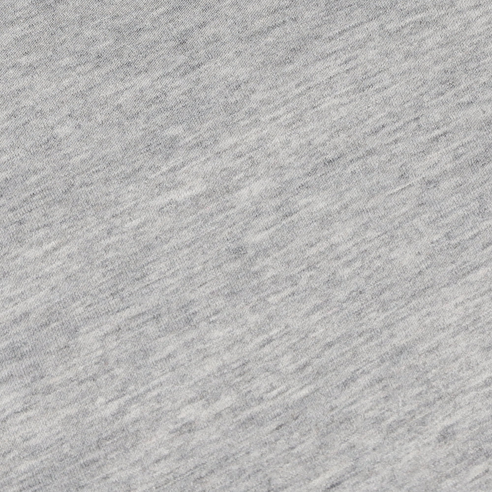 Women's Performance Jersey Long Sleeve Tee