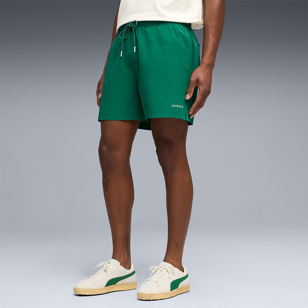 30904 Shorts