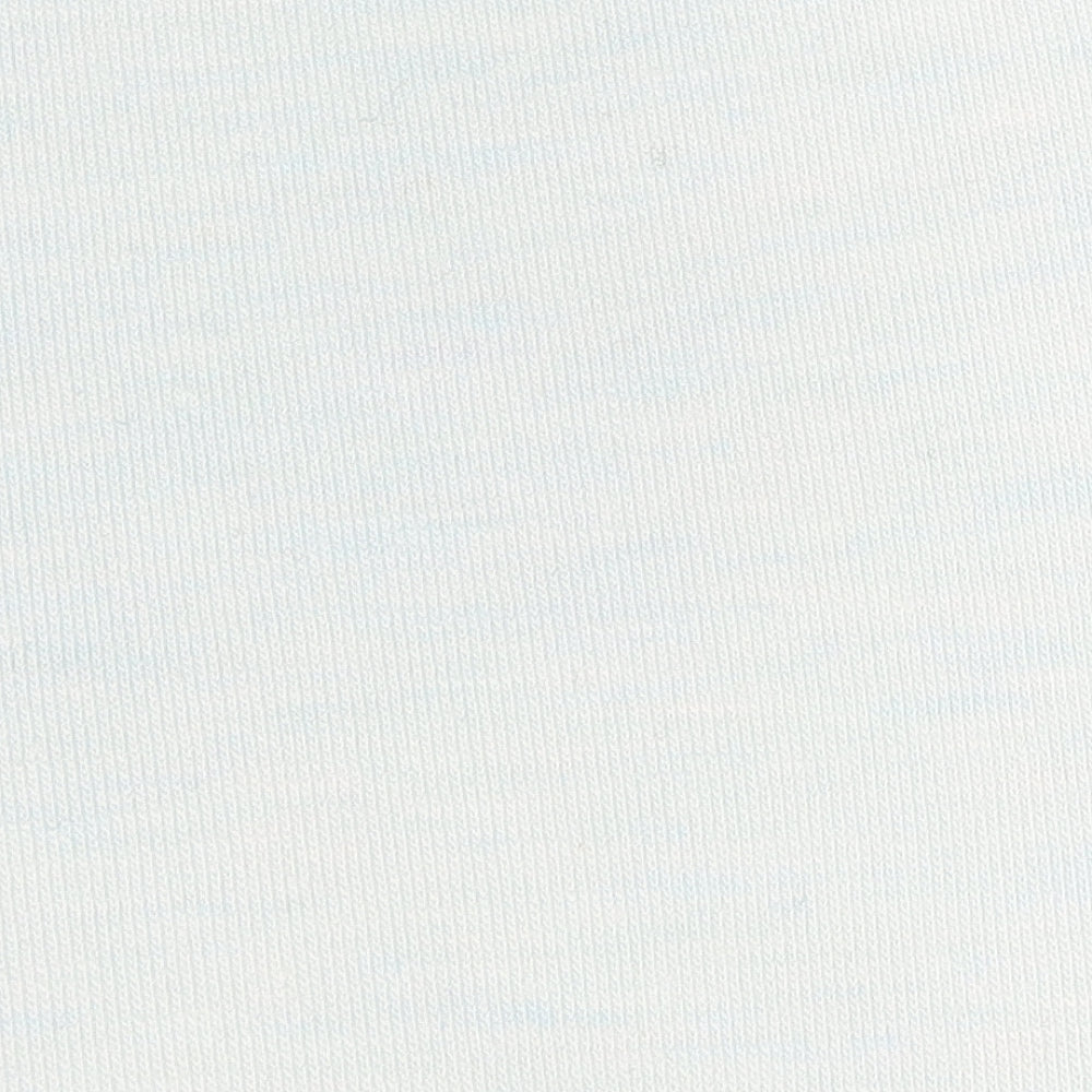 Women's Amelie Full Zip Hoodie