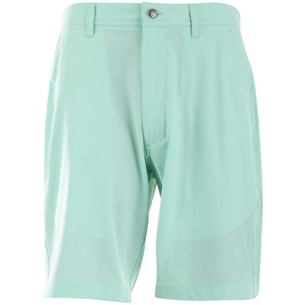 Lightweight Shorts
