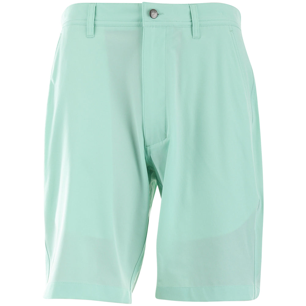 Lightweight Shorts