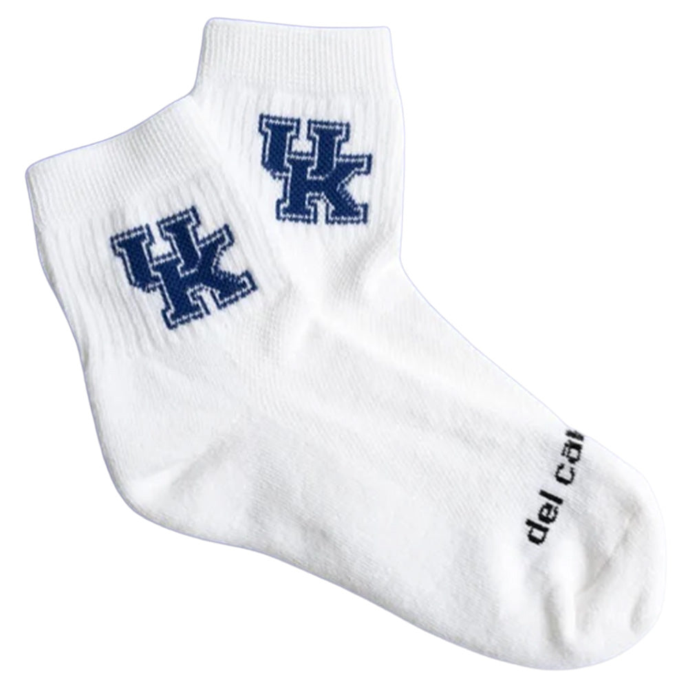 KY Cats Socks