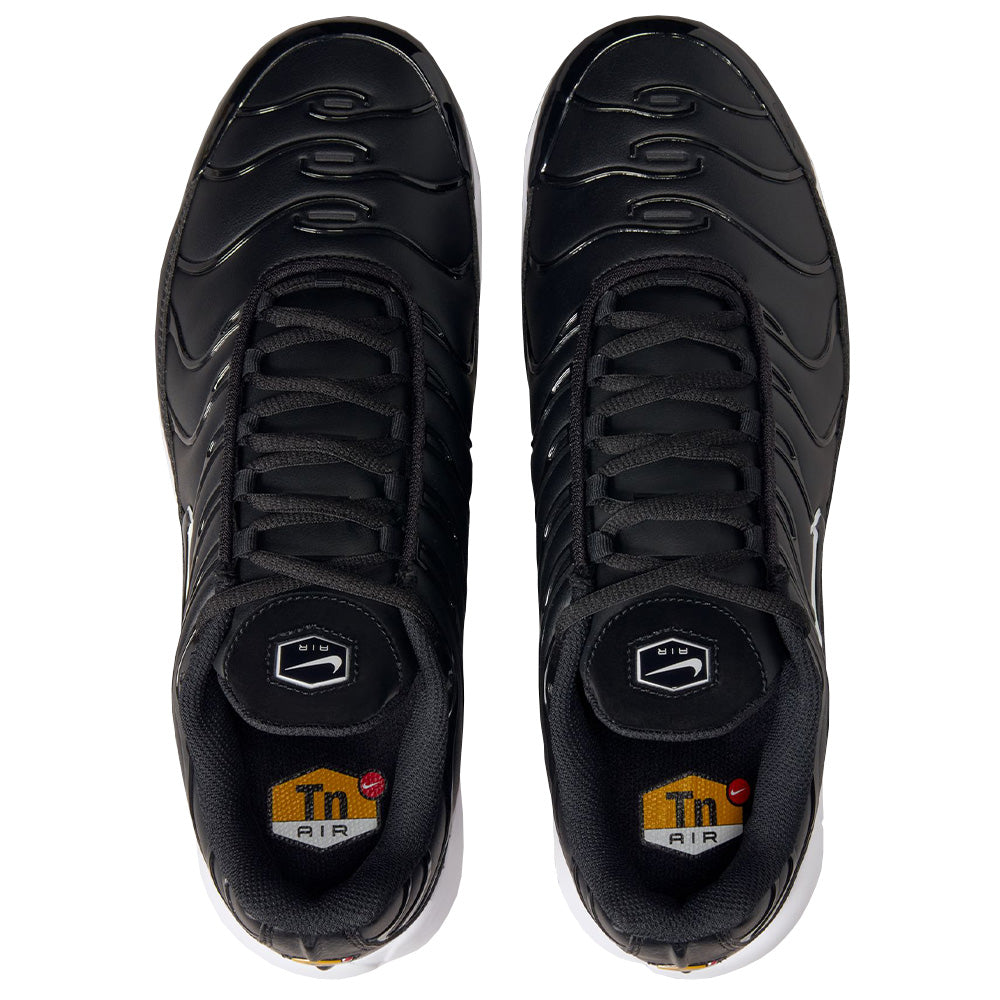 Air Max Plus G Spikeless Golf Shoes