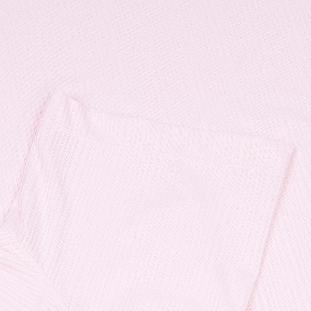 Women's Lindsey Textured Polo