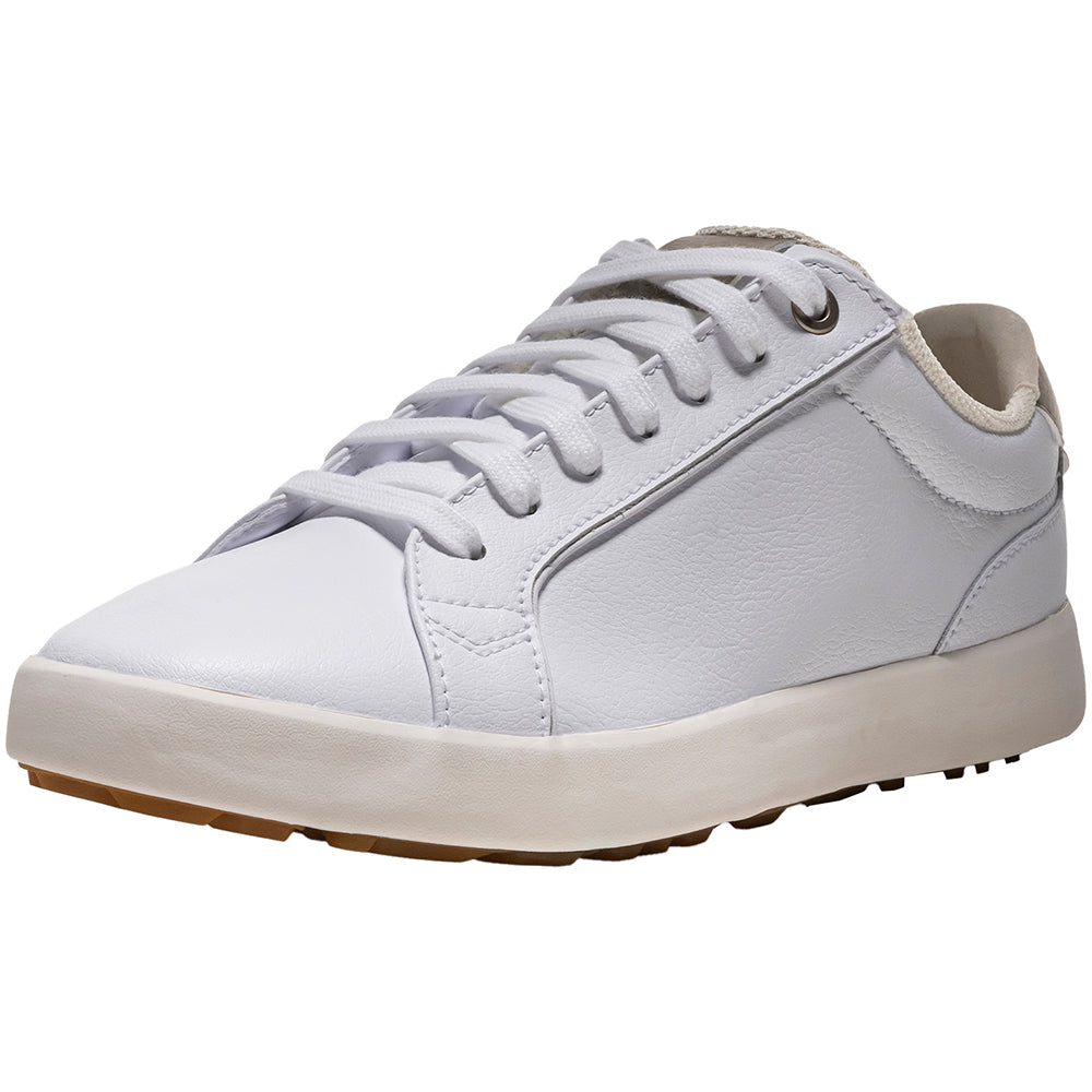 Women's FJ Links Spikeless Golf Shoes