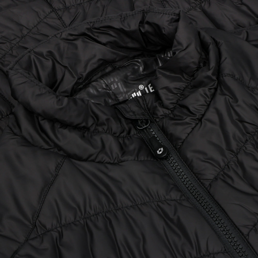 Women's Vest - Solid