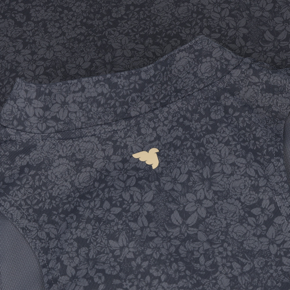 Women's Pace Course Dress