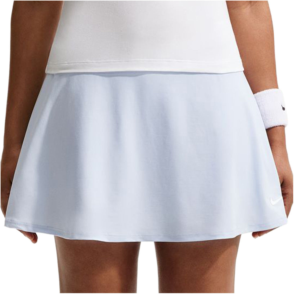 Women's Victory Dri-FIT Flouncy Tennis Skort