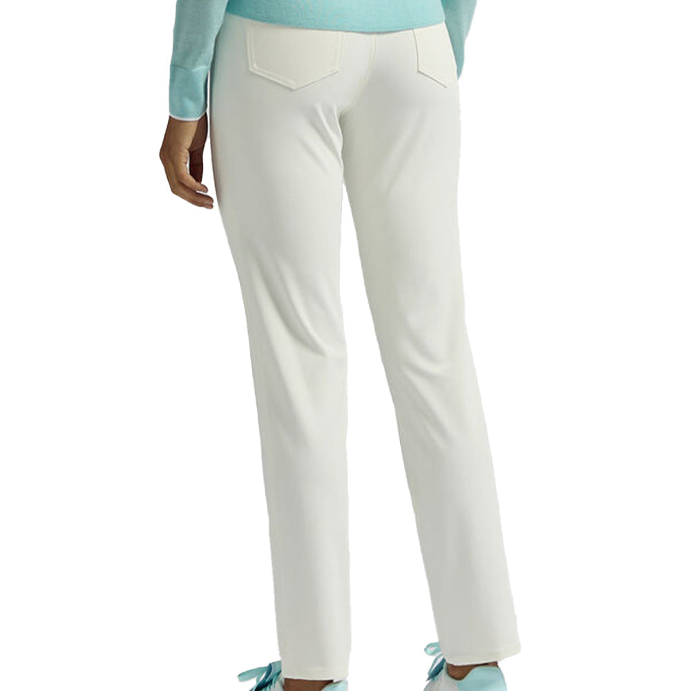 Women's Shadow Stretch Pants