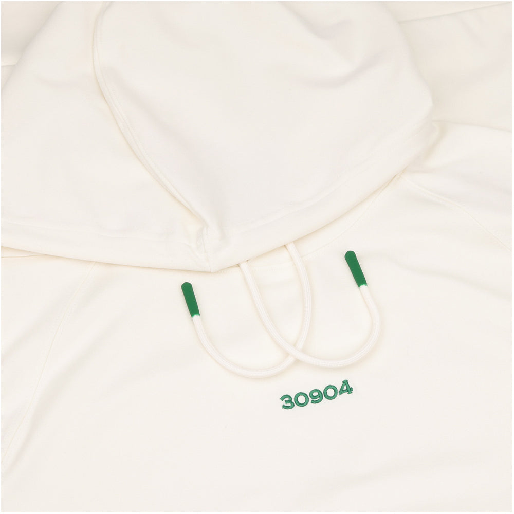 30904 Hoodie