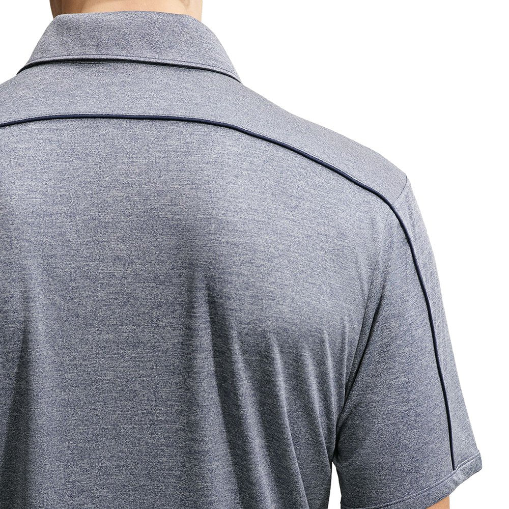 Par Dri-FIT Polo