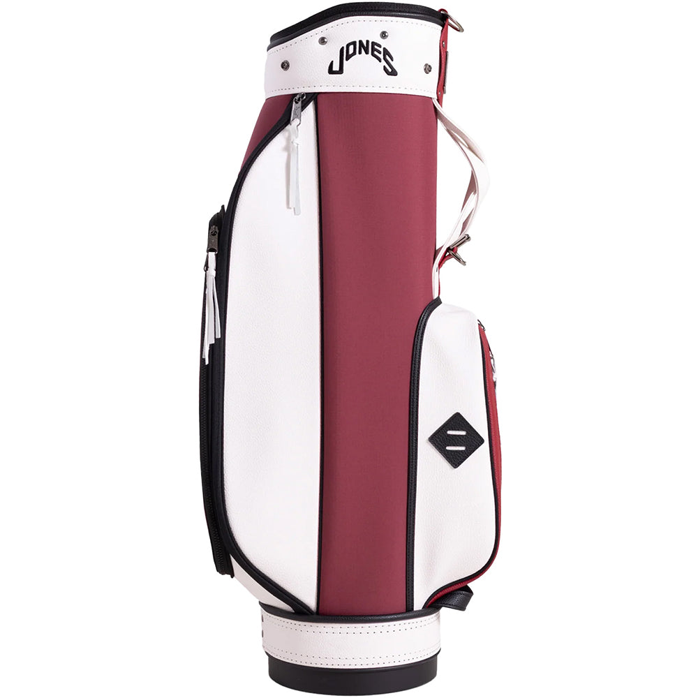 Rider Cart Bag