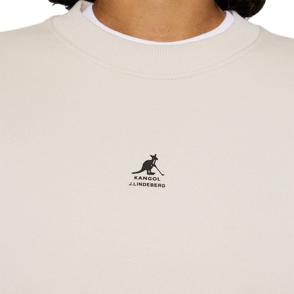 Women's Sandie Sweatshirt